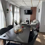 Delight House *