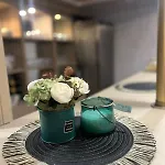 Delight House Samokow