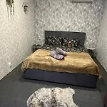 Dom wakacyjny Delight House