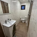 Dom wakacyjny Delight House Samokow