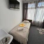Delight House