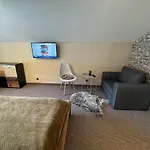 Dom wakacyjny Delight House Samokow