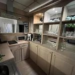 Delight House Samokow