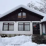 Delight House Dom wakacyjny *