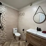 Dom wakacyjny Delight House Samokow
