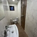 Dom wakacyjny Delight House *