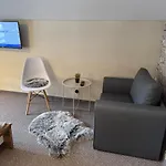 Delight House Dom wakacyjny