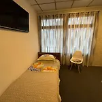 Delight House Dom wakacyjny Samokow
