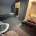 Dom wakacyjny Delight House Samokow
