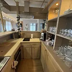 Dom wakacyjny Delight House Samokow