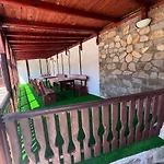 Dom wakacyjny Delight House Samokow