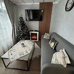 Delight House Dom wakacyjny *