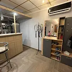 Dom wakacyjny Delight House Samokow