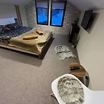 Delight House