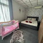 Delight House * Samokow