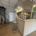 Dom wakacyjny Delight House Samokow