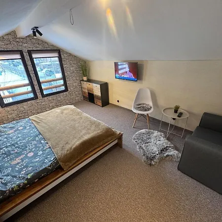 Delight House Samokov