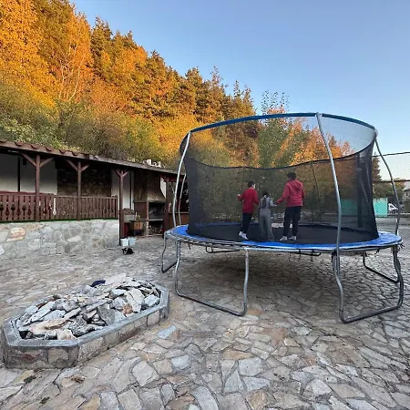 Delight House * Samokov