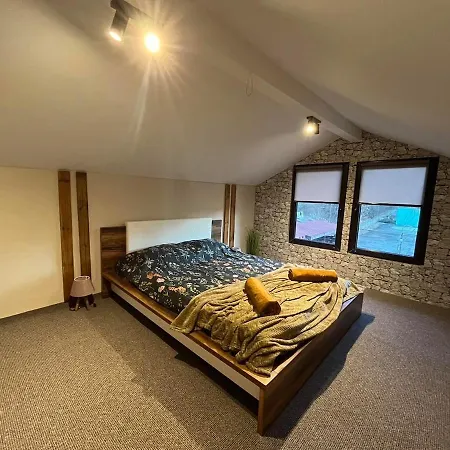 Delight House Samokov